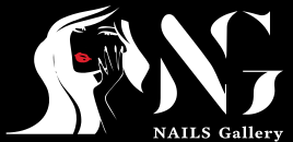Nails Gallery amager